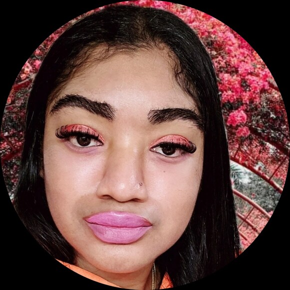 elanneerena